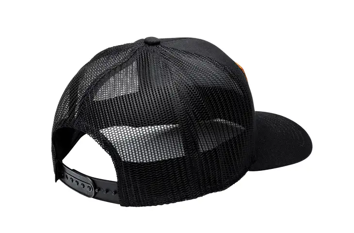 Browning Ridge Cap — 3 models - view 5